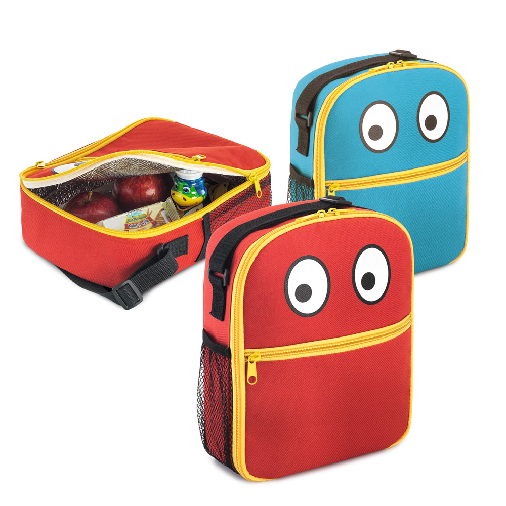 Bolsa Térmica Infantil - LB298416