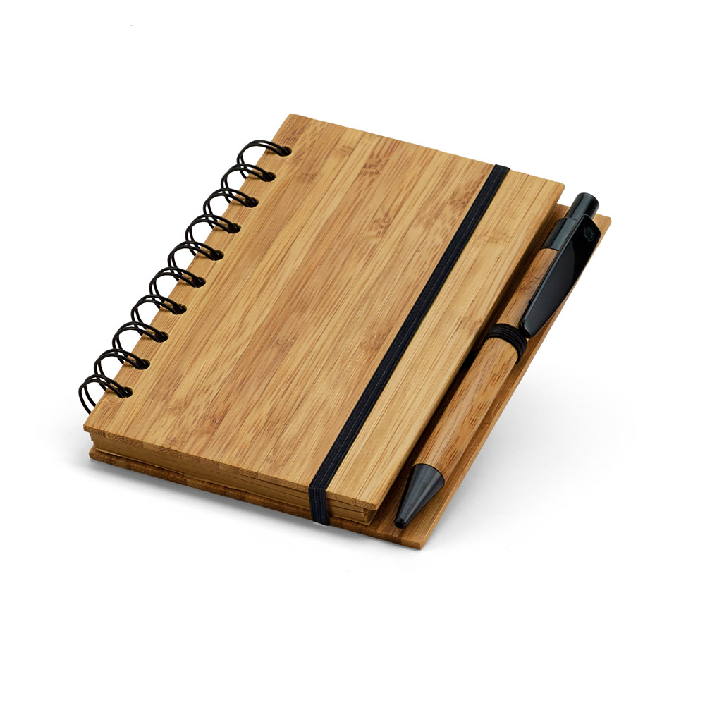 Caderno A6-LB0293486