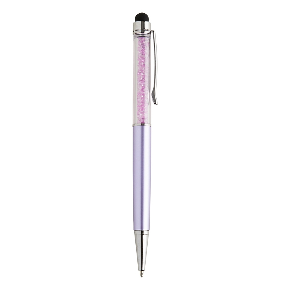 Caneta Plástica Touch-LB105073