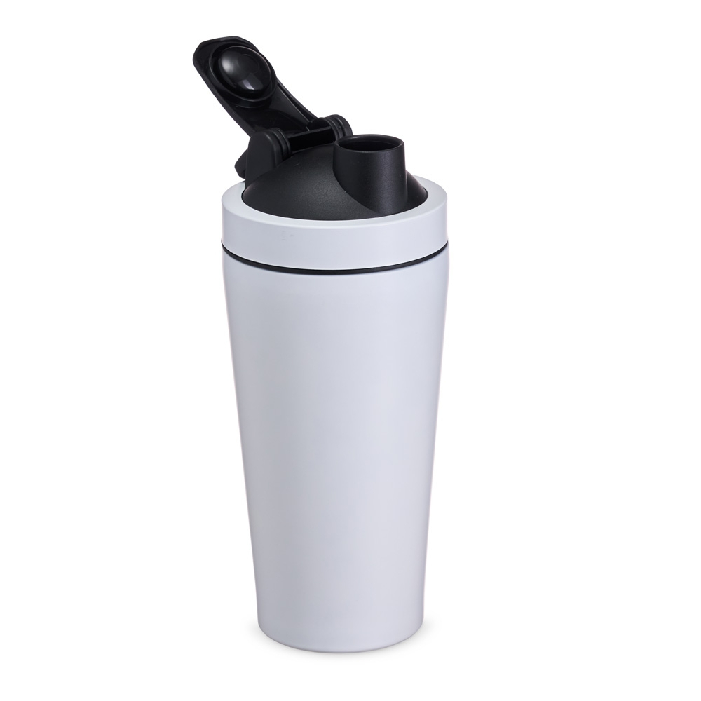 Coqueteleira Inox 900ml-E@08150