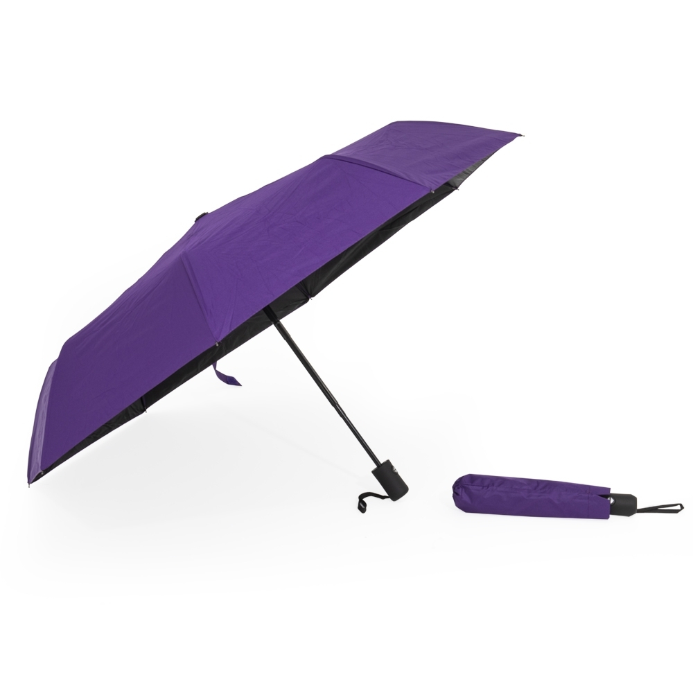 Guarda-chuva com Proteção UV-LB105044
