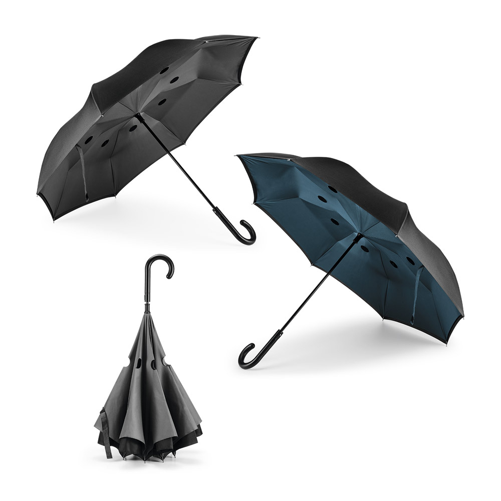 Guarda-chuva reversível-LB299146