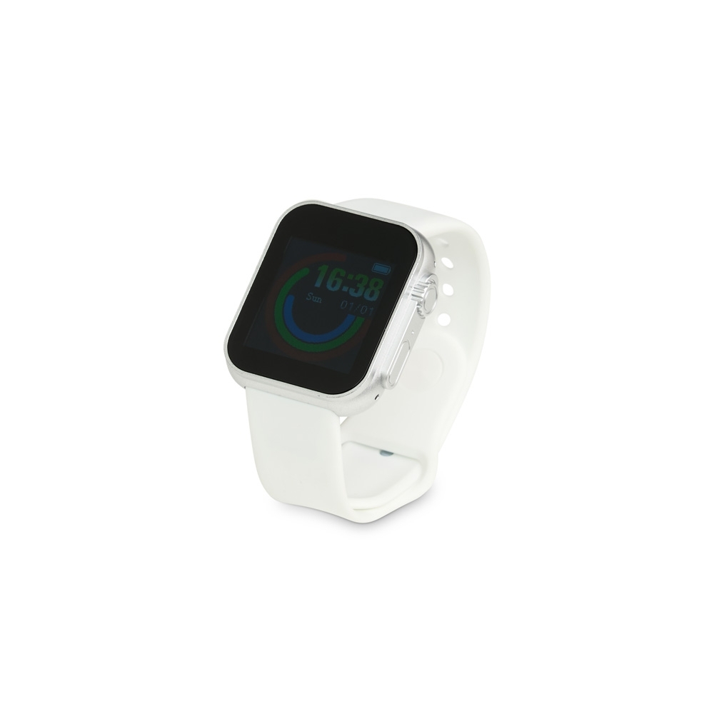 Smartwatch Ultra-08007