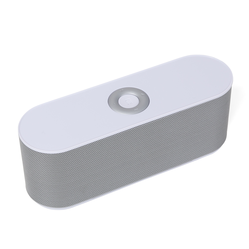 caixa de Som Bluetooth-LB13-01