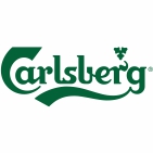 calsberg