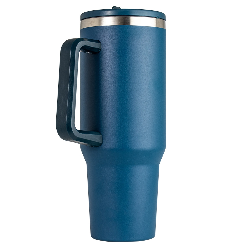 Caneca Térmica 1,2L