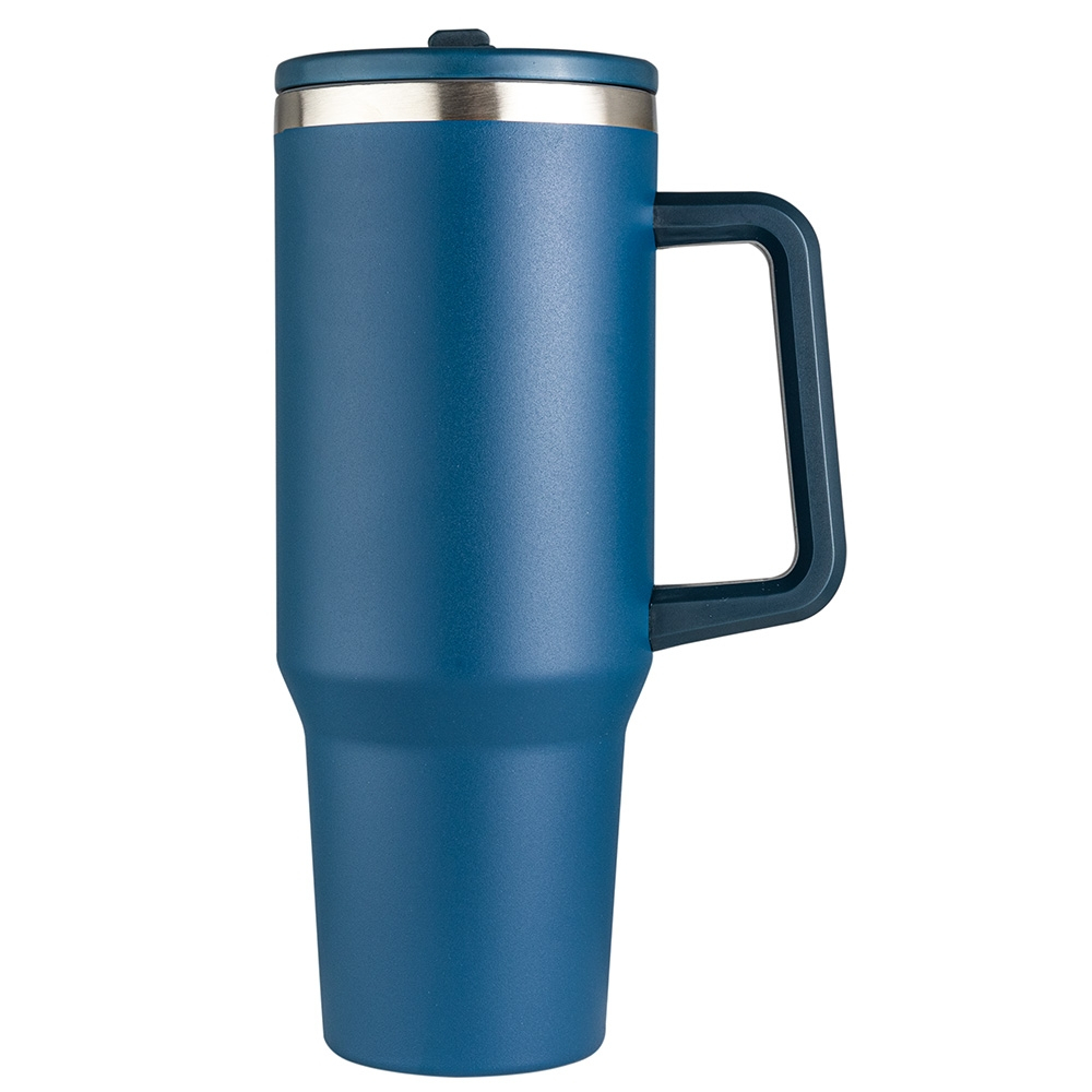 Caneca Térmica 1,2L