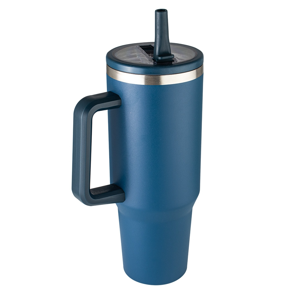 Caneca Térmica 1,2L