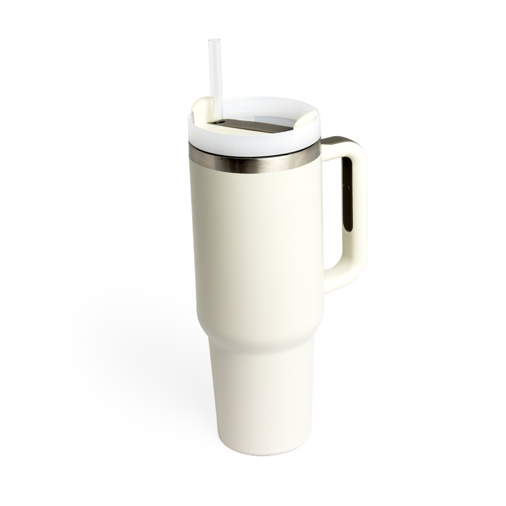 Caneca Térmica 1,2L