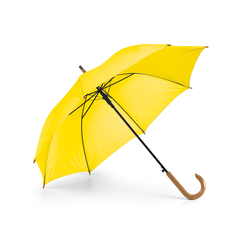Guarda-chuva Poliéster
