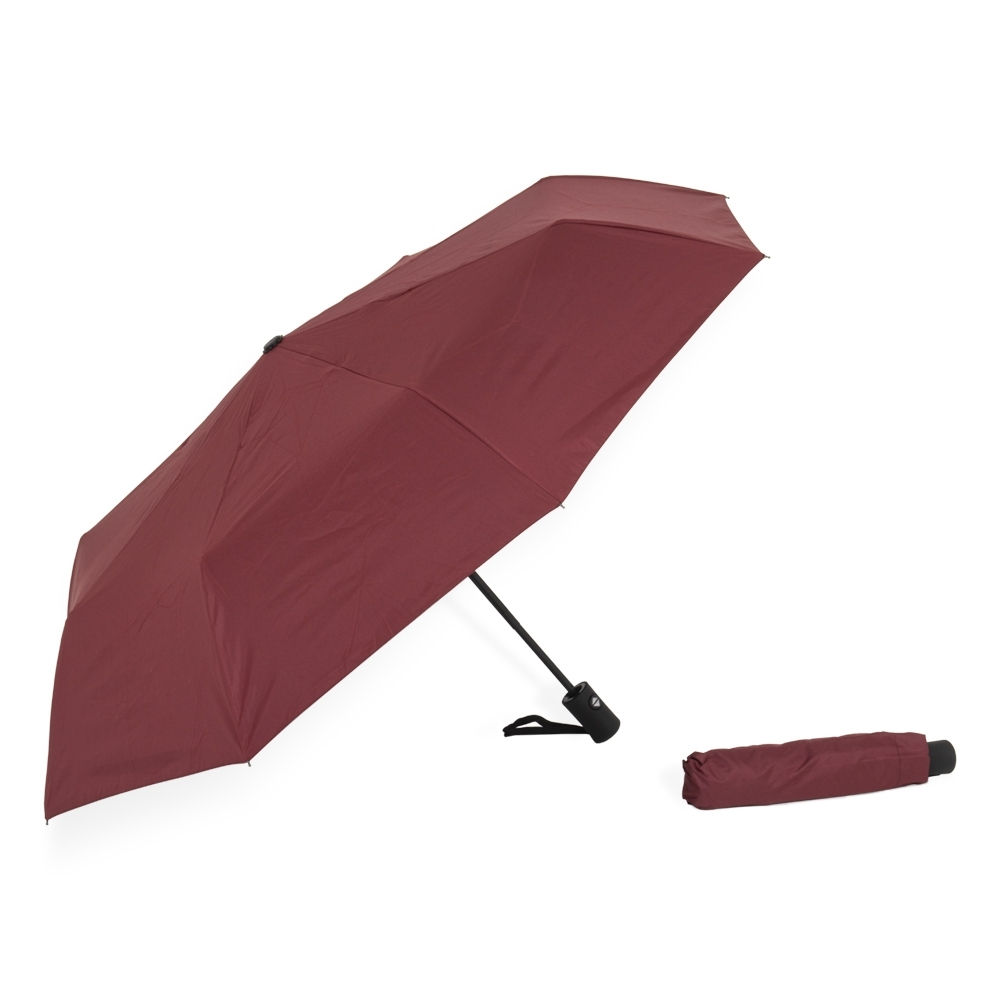 Guarda-chuva com Proteção UV