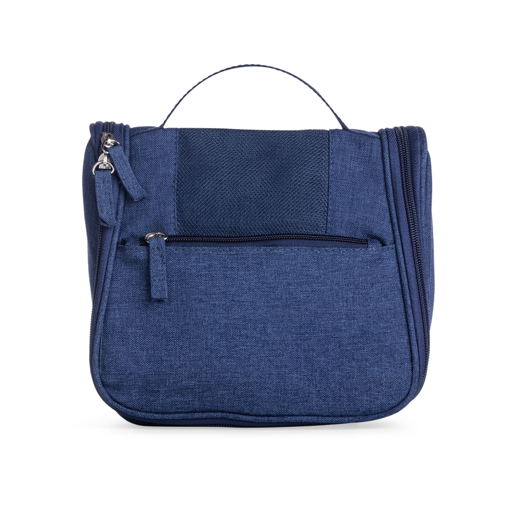 Necessaire Nylon Oxford